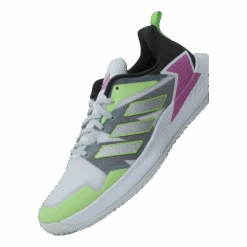 Defiant Speed M 000/white 14 Defiant Speed M 000/white -BJØRN BORG kauppa 60699 56 006