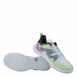 Defiant Speed M 000/white 15 Defiant Speed M 000/white -BJØRN BORG kauppa 60699 56 007