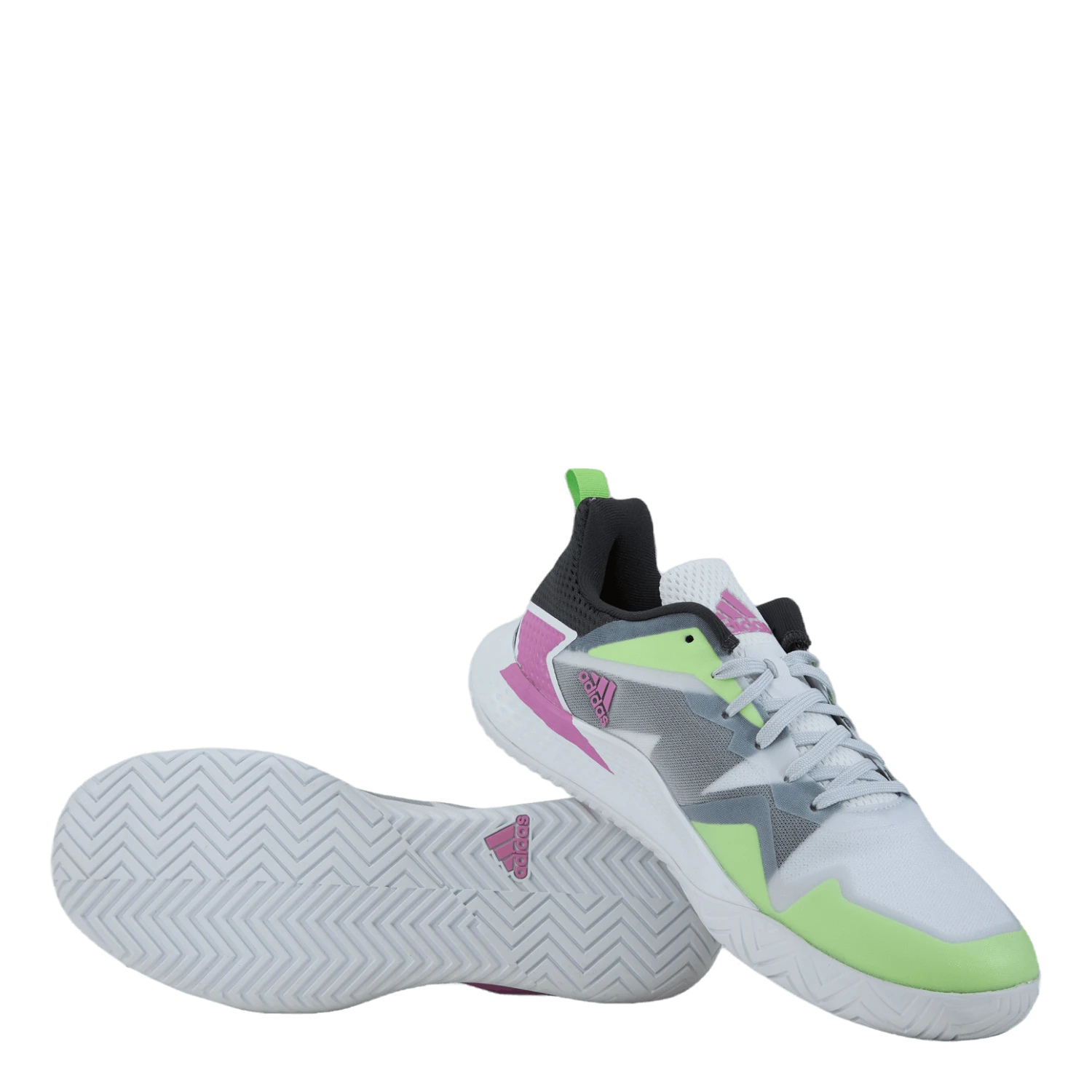 Defiant Speed M 000/white 9 Defiant Speed M 000/white - Image 7