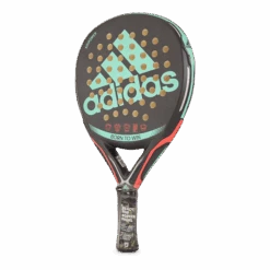 Adipower Woman Lite 3.1 Mint