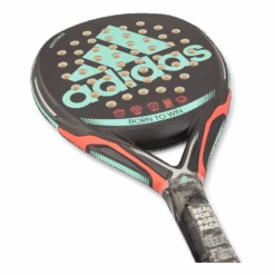 Adipower Woman Lite 3.1 Mint -BJØRN BORG kauppa 60699 72 004