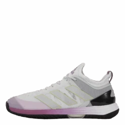 Adizero Ubersonic 4 M 000/grey