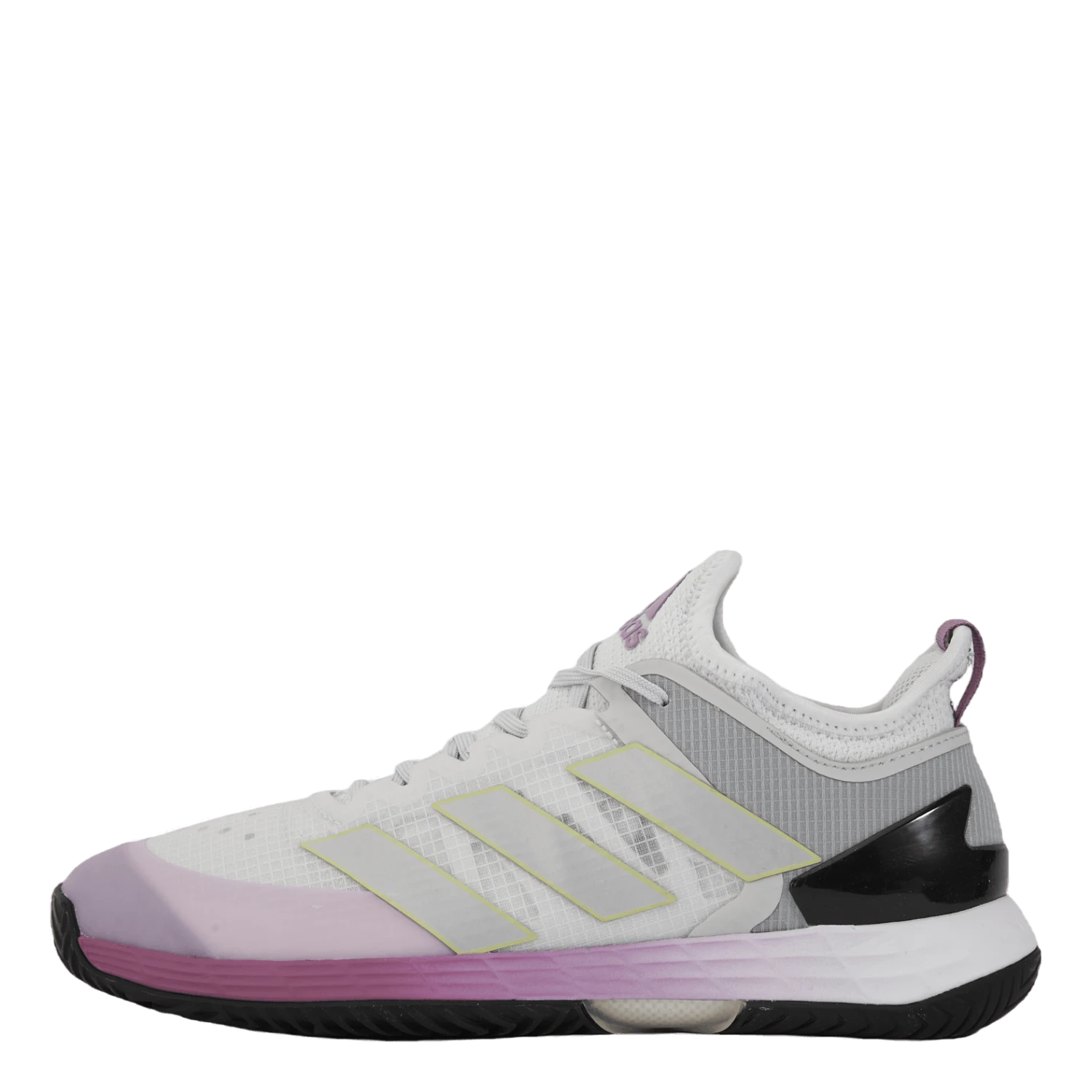 Adizero Ubersonic 4 M 000/grey 3 Adizero Ubersonic 4 M 000/grey