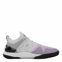 Adizero Ubersonic 4 M 000/grey 11 Adizero Ubersonic 4 M 000/grey -BJØRN BORG kauppa 60699 73 004