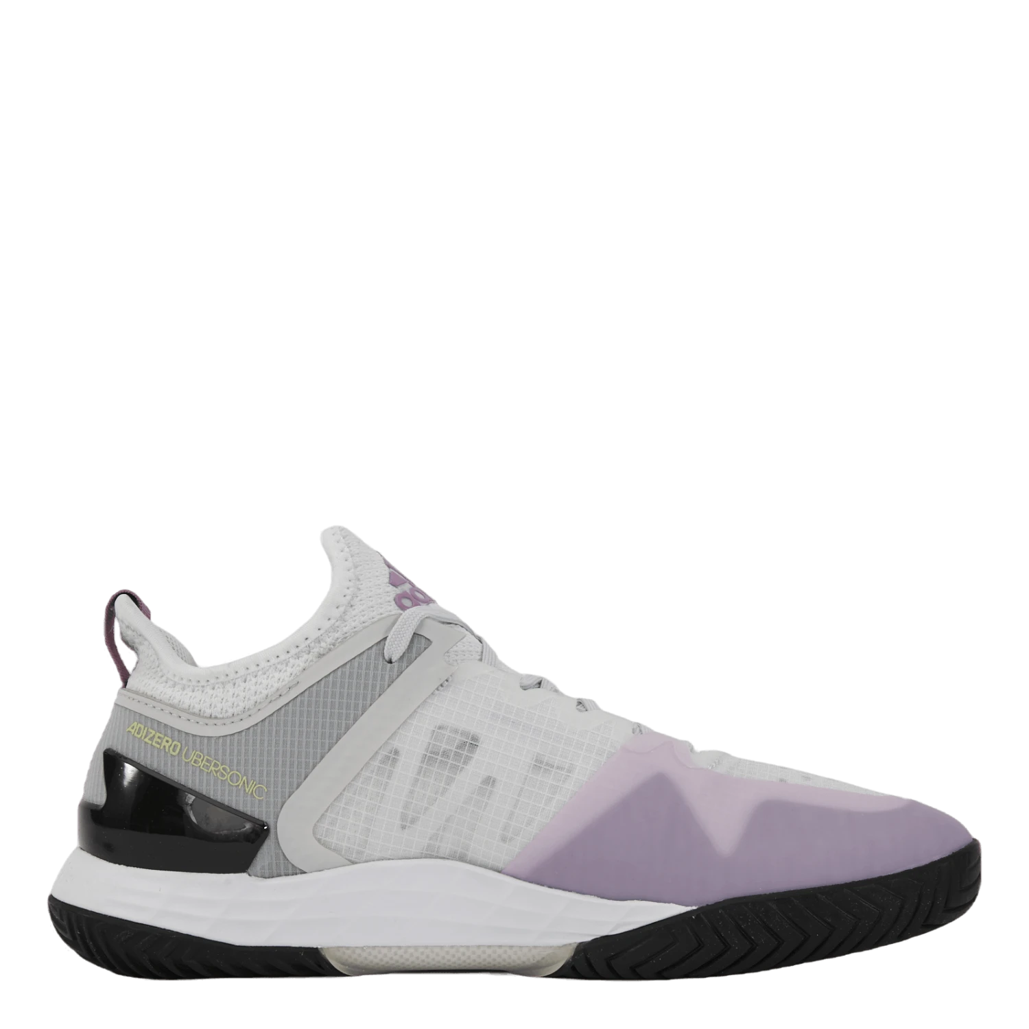 Adizero Ubersonic 4 M 000/grey 5 Adizero Ubersonic 4 M 000/grey - Image 3