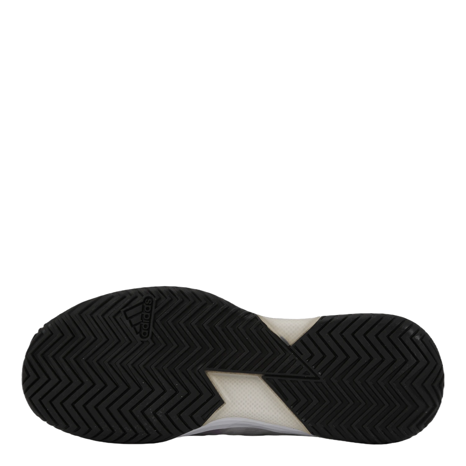 Adizero Ubersonic 4 M 000/grey 6 Adizero Ubersonic 4 M 000/grey - Image 4