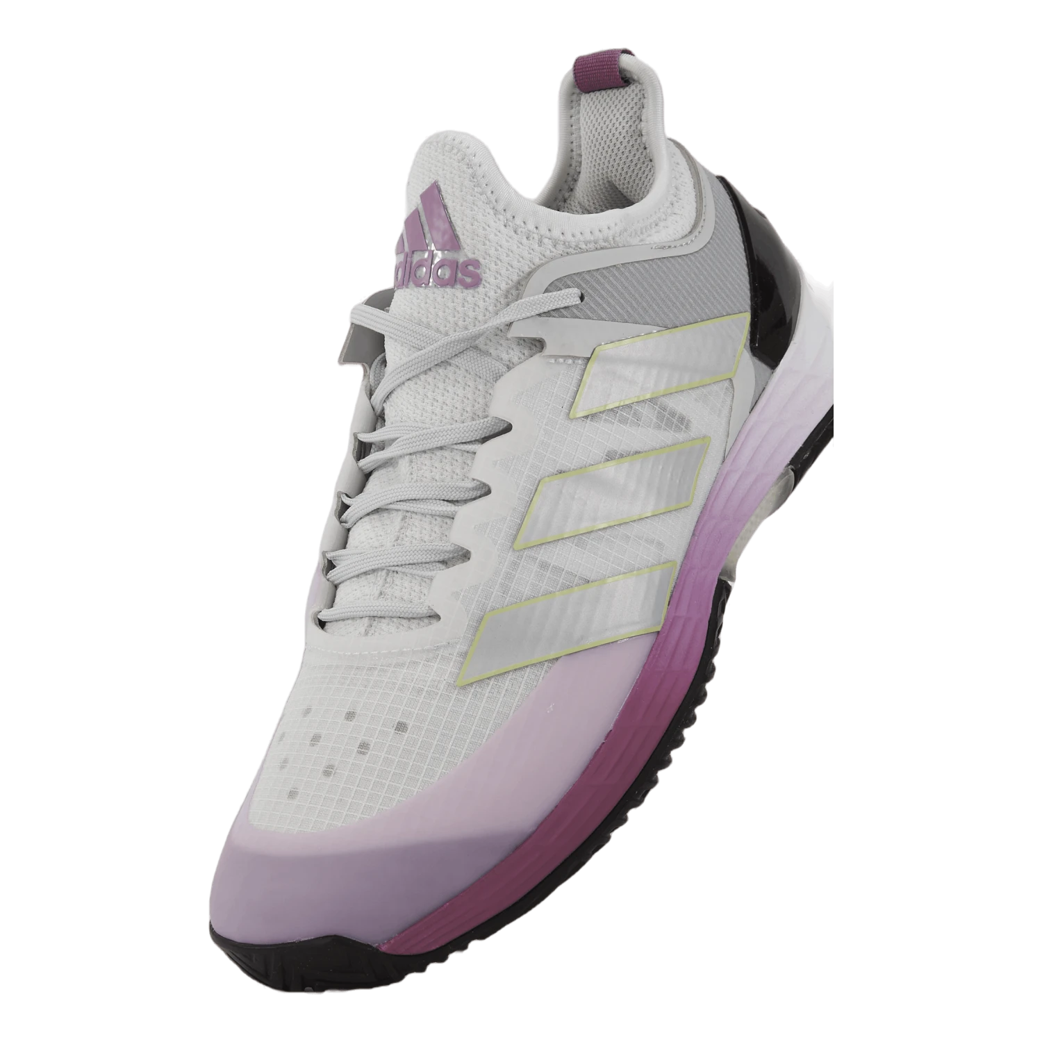 Adizero Ubersonic 4 M 000/grey 8 Adizero Ubersonic 4 M 000/grey - Image 6