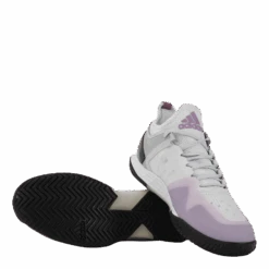 Adizero Ubersonic 4 M 000/grey 15 Adizero Ubersonic 4 M 000/grey -BJØRN BORG kauppa 60699 73 008