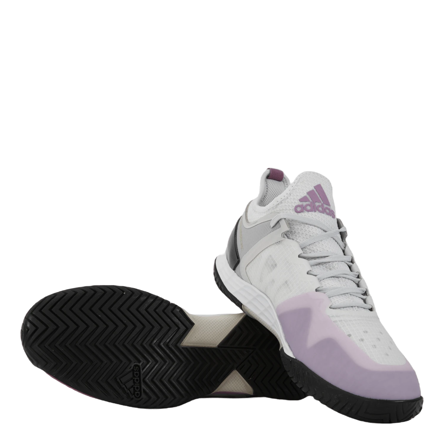 Adizero Ubersonic 4 M 000/grey 9 Adizero Ubersonic 4 M 000/grey - Image 7