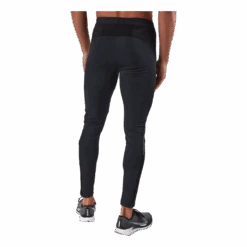 Tights Ceramiwarm Black - Odlo Concrete Grey 9 Tights Ceramiwarm Black - Odlo Concrete Grey -BJØRN BORG kauppa 60699 85 003