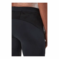 Tights Ceramiwarm Black - Odlo Concrete Grey 11 Tights Ceramiwarm Black - Odlo Concrete Grey -BJØRN BORG kauppa 60699 85 005