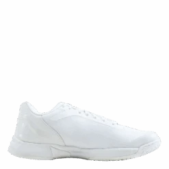 Kempa Attack Three 2.0 White -BJØRN BORG kauppa 60703 01 003