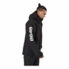 8848 Altitude Quady Jacket Black 2 8848 Altitude Quady Jacket Black -BJØRN BORG kauppa 60709 13 001