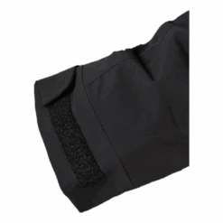 8848 Altitude Quady Jacket Black -BJØRN BORG kauppa 60709 13 006