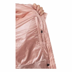 8848 Altitude Ariella W Coat Misty Pink -BJØRN BORG kauppa 60709 28 007