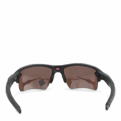 Oakley Flak 2.0 Xl Black -BJØRN BORG kauppa 60709 40 005