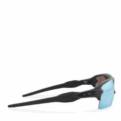 Oakley Flak 2.0 Xl Black -BJØRN BORG kauppa 60709 40 006