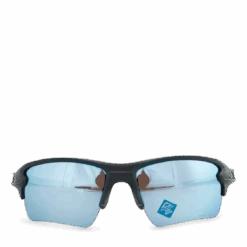 Oakley Flak 2.0 Xl Black -BJØRN BORG kauppa 60709 40 007