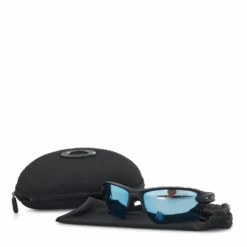 Oakley Flak 2.0 Xl Black -BJØRN BORG kauppa 60709 40 008