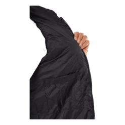 Jonathan Waistcoat Black -BJØRN BORG kauppa 60710 29 007