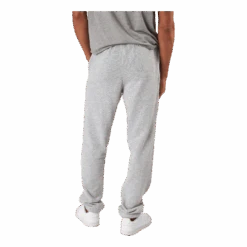 Core Pants Grey Melange 8 Core Pants Grey Melange -BJØRN BORG kauppa 60710 44 003