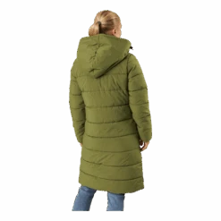 Taylor Jacket Oak Green 11 Taylor Jacket Oak Green -BJØRN BORG kauppa 60710 46 003