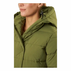 Taylor Jacket Oak Green 12 Taylor Jacket Oak Green -BJØRN BORG kauppa 60710 46 004