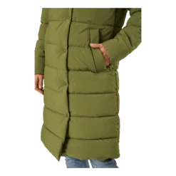 Taylor Jacket Oak Green 13 Taylor Jacket Oak Green -BJØRN BORG kauppa 60710 46 005