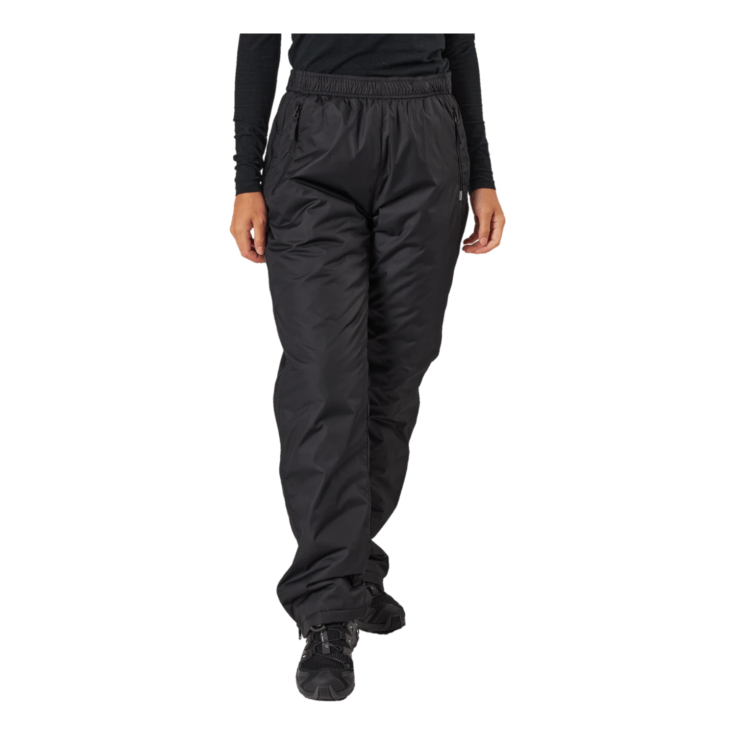Cover L Reco Pant Black 3 Cover L Reco Pant Black