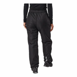 Cover L Reco Pant Black 8 Cover L Reco Pant Black -BJØRN BORG kauppa 60710 49 003