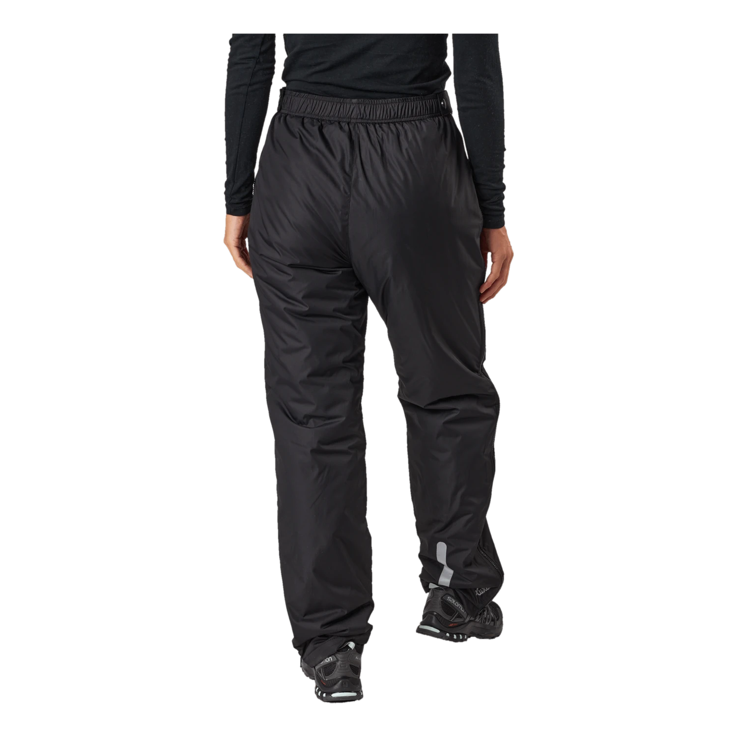 Cover L Reco Pant Black 5 Cover L Reco Pant Black - Image 3
