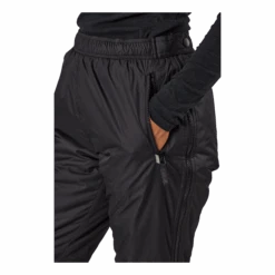 Cover L Reco Pant Black 9 Cover L Reco Pant Black -BJØRN BORG kauppa 60710 49 004