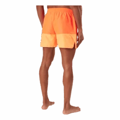 Nike M 5" Volley Short Split Hyper Crimson 8 Nike M 5" Volley Short Split Hyper Crimson -BJØRN BORG kauppa 60711 97 003 90f1fe87 c899 4ead a4ad 75403785139d