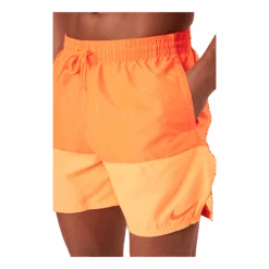 Nike M 5" Volley Short Split Hyper Crimson 9 Nike M 5" Volley Short Split Hyper Crimson -BJØRN BORG kauppa 60711 97 004 ca88ac5a f2e8 4104 9232 6aab42135747