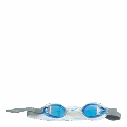 Nike Y Chrome Mirror Goggle Multi