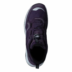 Superfit Free Ride Purple 14 Superfit Free Ride Purple -BJØRN BORG kauppa 60714 95