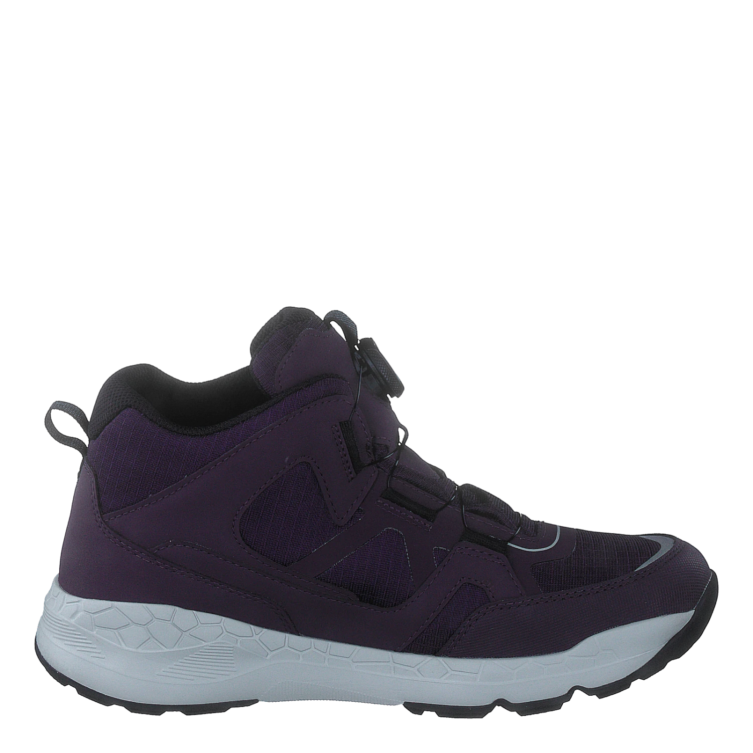 Superfit Free Ride Purple 4 Superfit Free Ride Purple - Image 2