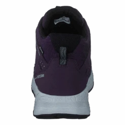 Superfit Free Ride Purple 13 Superfit Free Ride Purple -BJØRN BORG kauppa 60714 95 83d76005 b011 4291 bec6 353db74d4d3a