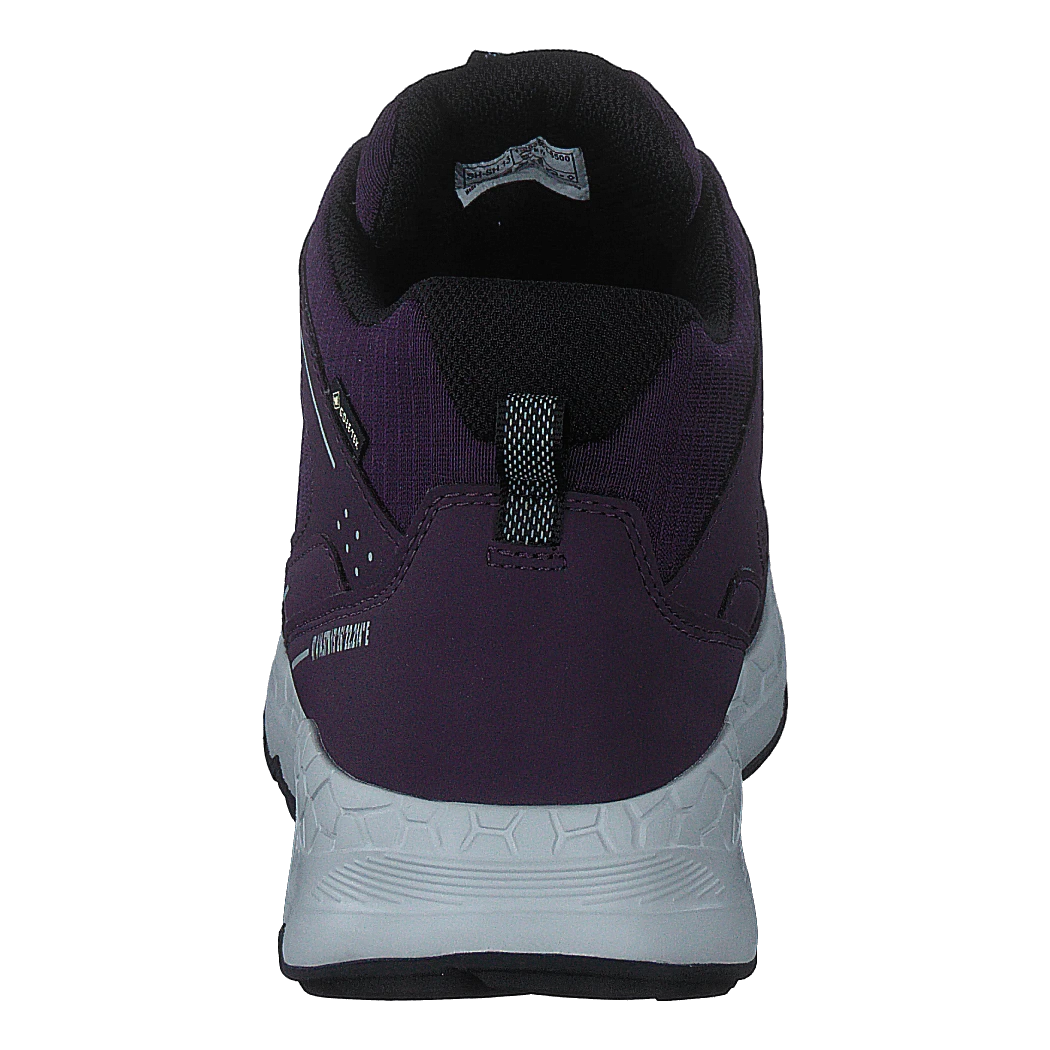 Superfit Free Ride Purple 7 Superfit Free Ride Purple - Image 5