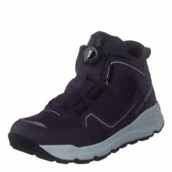 Superfit Free Ride Purple 11 Superfit Free Ride Purple -BJØRN BORG kauppa 60714 95 96c96169 c839 4d41 9de0 25b8856f8aa6