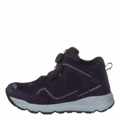 Superfit Free Ride Purple