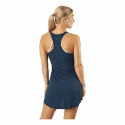 Court Dress Navy -BJØRN BORG kauppa 60721 76 003