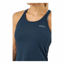 Court Dress Navy -BJØRN BORG kauppa 60721 76 004