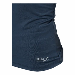 Court Tank Top Navy/white -BJØRN BORG kauppa 60721 77 004