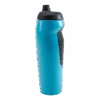 Nike Hypersport Bottle 20 Oz Blue Lagoon/black/black/blue L -BJØRN BORG kauppa 60723 56 001