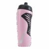 Nike Hyperfuel Bottle 18 Oz Pink Rise/black/black/multi Ir -BJØRN BORG kauppa 60723 65 001