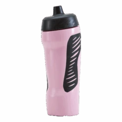 Nike Hyperfuel Bottle 18 Oz Pink Rise/black/black/multi Ir 6 Nike Hyperfuel Bottle 18 Oz Pink Rise/black/black/multi Ir -BJØRN BORG kauppa 60723 65 002