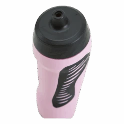 Nike Hyperfuel Bottle 18 Oz Pink Rise/black/black/multi Ir 7 Nike Hyperfuel Bottle 18 Oz Pink Rise/black/black/multi Ir -BJØRN BORG kauppa 60723 65 003