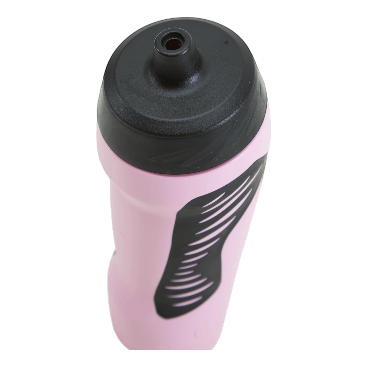 Nike Hyperfuel Bottle 18 Oz Pink Rise/black/black/multi Ir 5 Nike Hyperfuel Bottle 18 Oz Pink Rise/black/black/multi Ir - Image 3