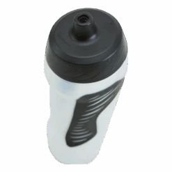 Nike Hyperfuel Bottle 18 Oz Clear/black/black/black 7 Nike Hyperfuel Bottle 18 Oz Clear/black/black/black -BJØRN BORG kauppa 60723 66 003